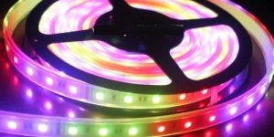 LED Strip