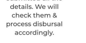 Hard Armor Plates for Level