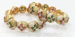 Designer Bangles