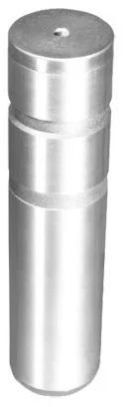 Guide Post Pillar Post