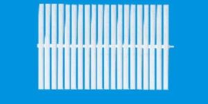 Swimming Pool Grating