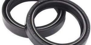 Rubber Oil Seal