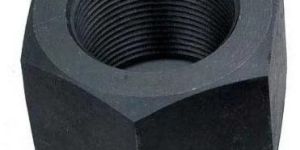 Heavy Hex Nut