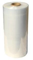 Stretch Wrap Film