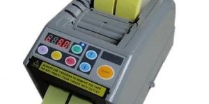 Automatic Tape Dispenser