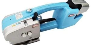 Electric Strapping Tool