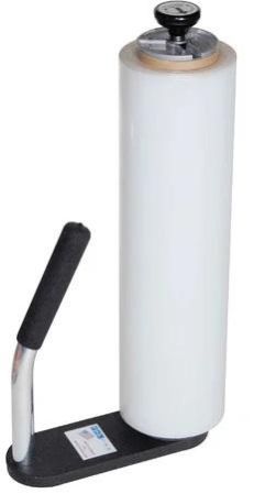 Stretch Film Dispenser