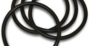 Viton O Ring