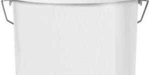 Epoxy Inorganic Zinc Silicate Primer