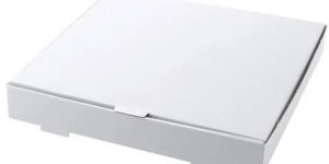 Pizza Box