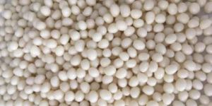 PVC Edge Banding Glue