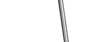 Bimetal Dial Thermometer