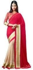 Fancy Sarees