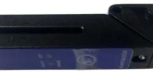 Datalogic SR 21 IR Label Sensor