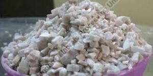 Feldspar Chips