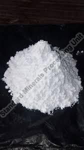 Quartz Powder