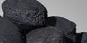 Manganese Briquettes
