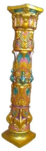 Wedding Decorative Pillar