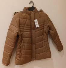 Ladies Jacket
