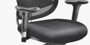 Vassio Ergonomic Chair