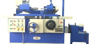 Internal Bore Grinding Machine