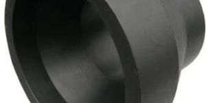 HDPE Pipe Reducer
