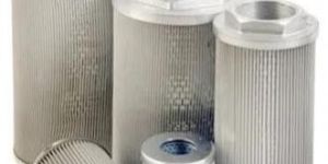 Hydraulic Air Filters
