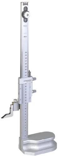 Mitutoyo Height Gauge