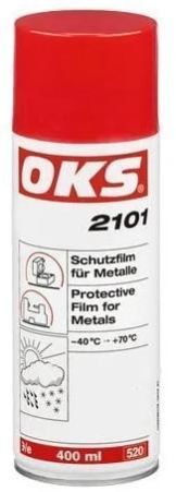 OKS Maintenance Oil Spray