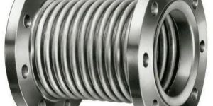 Stainless Steel Bellow Hoses