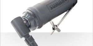 Sumake Air Angle Die Grinder