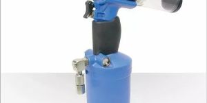 Sumake Air Blind Riveter