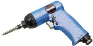 Sumake Air Impact Screwdriver