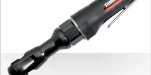 Sumake Air Ratchet Wrench