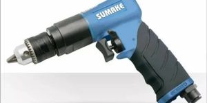 Sumake Pistol Screwdriver