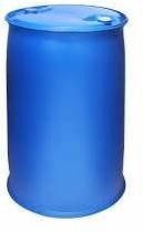 DEET - DIETHYL TOLUAMIDE