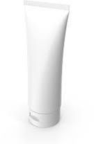 Sunscreen Lotion SPF 15