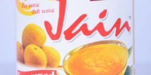 Ratnagiri Alphonso Mango Pulp