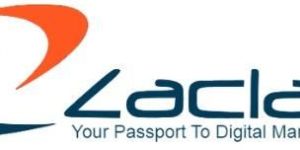 Social Media Marketing Agency