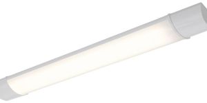 LED Batten Lights