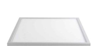 Square LED Surface Lights