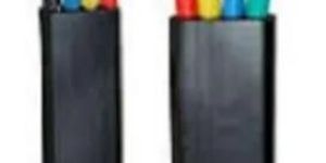 Flat Submersible Cables