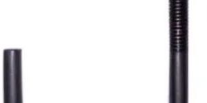 M6 Solar Panel J Hook