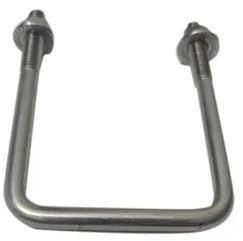 Solar Panel U Bolt Clamp