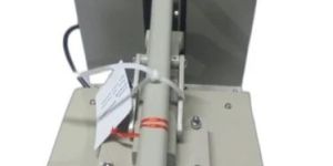 Heat Transfer Machine