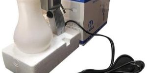 Textile Cleaning Gun