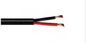 YY2C1 PVC Insulated Multicore Wire