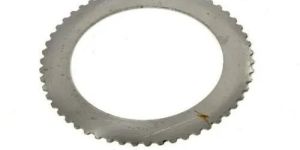 JCB Loader Clutch Steel Plate