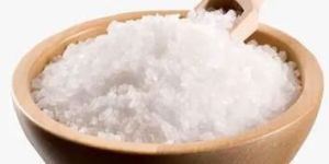 Iodised Salt