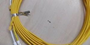 Fiber Patch Cord